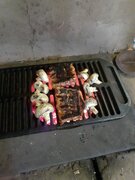 Фото из отзыва пользователя