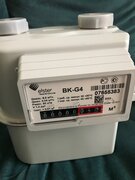 Фото из отзыва пользователя