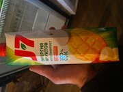 Фото из отзыва пользователя