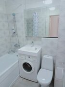 Фото из отзыва пользователя