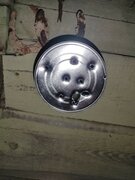 Фото из отзыва пользователя