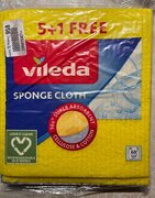 Фото из отзыва пользователя