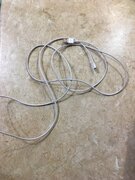 Фото из отзыва пользователя