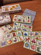 Фото из отзыва пользователя