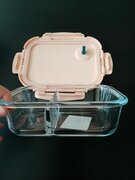 Фото из отзыва пользователя