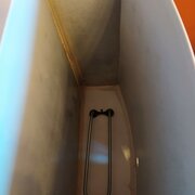 Фото из отзыва пользователя