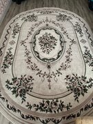 Фото из отзыва пользователя