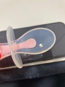 Фото из отзыва пользователя