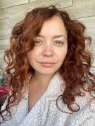 Фото из отзыва пользователя