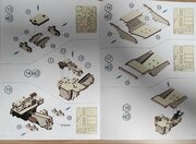 Фото из отзыва пользователя