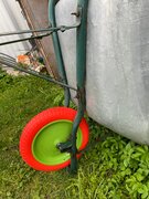 Фото из отзыва пользователя