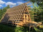 Фото из отзыва пользователя