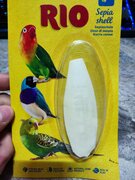 Фото из отзыва пользователя