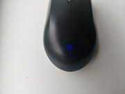 Фото из отзыва пользователя