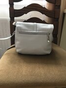 Фото из отзыва пользователя