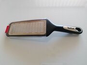 Фото из отзыва пользователя