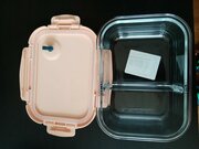 Фото из отзыва пользователя