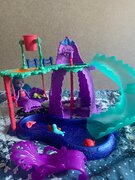 Фото из отзыва пользователя