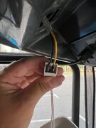 Фото из отзыва пользователя