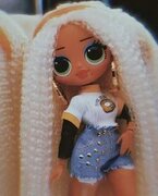 Фото из отзыва пользователя