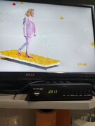 Фото из отзыва пользователя