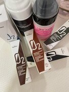 Фото из отзыва пользователя