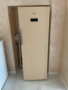 Фото из отзыва пользователя