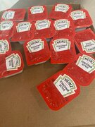 Фото из отзыва пользователя