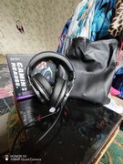 Фото из отзыва пользователя