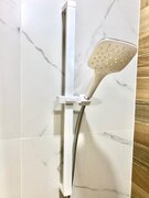 Фото из отзыва пользователя