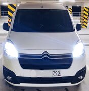 Фото из отзыва пользователя