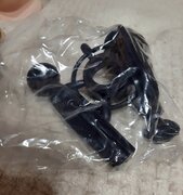 Фото из отзыва пользователя