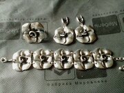 Фото из отзыва пользователя