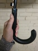 Фото из отзыва пользователя