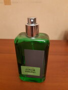 Фото из отзыва пользователя