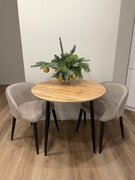 Фото из отзыва пользователя