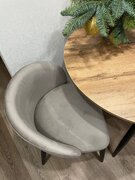 Фото из отзыва пользователя