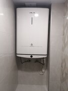 Фото из отзыва пользователя