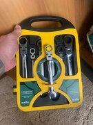 Фото из отзыва пользователя