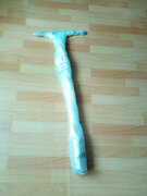 Фото из отзыва пользователя