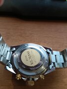 Фото из отзыва пользователя