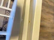 Фото из отзыва пользователя