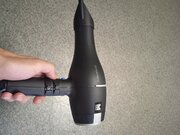 Фото из отзыва пользователя