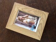 Фото из отзыва пользователя