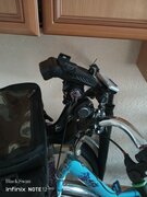 Фото из отзыва пользователя