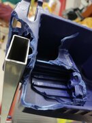 Фото из отзыва пользователя