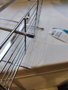 Фото из отзыва пользователя