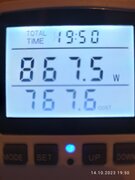 Фото из отзыва пользователя