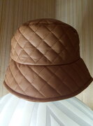 Фото из отзыва пользователя