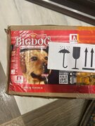 Фото из отзыва пользователя